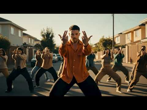RIHANNA  Amapiano Mix | Street Afro Beat Dance Vibes