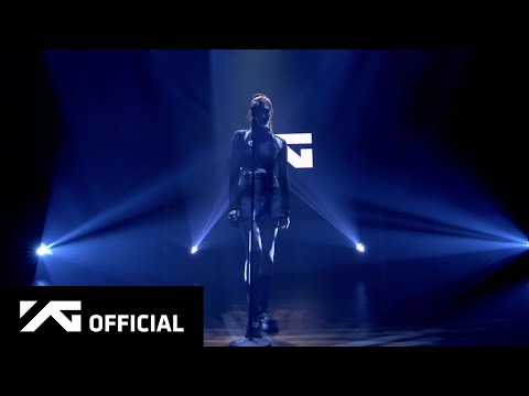 BABYMONSTER - 'Last Evaluation' EP.6