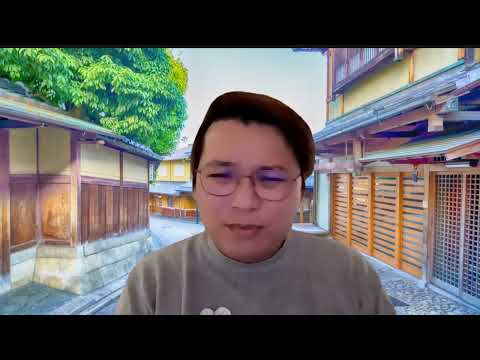 突發！馮淬帆辭世享壽81歲！抱病大罵王晶×××！遺言：與許紹雄重逢 | 夜間熱線20251101(D)