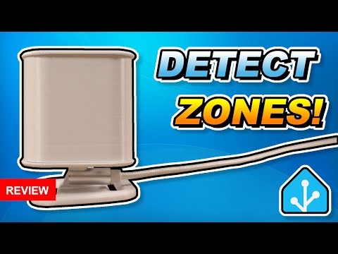 Everything Presence Lite: Prepare to Have Your Mind Blown!