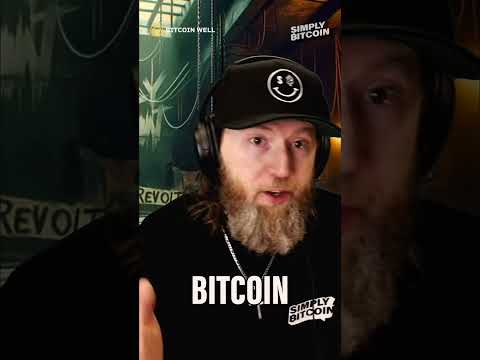 Bitcoin Dips 30%: HUGE Opportunity or Disaster