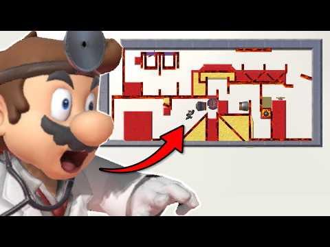 This NO JUMP Puzzle Course COMPLETELY BROKE Us!