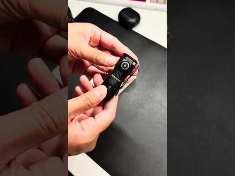 How Is This So Bright?! 🔦🔥