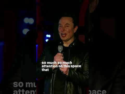 When Are We Getting AI Super-Intelligence? #ai #tech #technology #computerscience