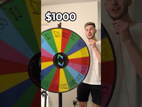 Donating to Streamers with 0 Viewers (again)