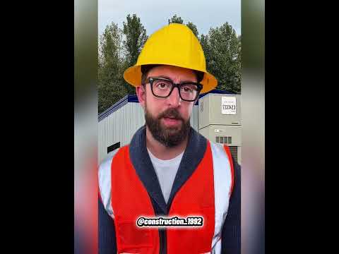 😂 When engineers try to "work smart" but reality says... no! 😂 👆- Engineer Adam | part 16