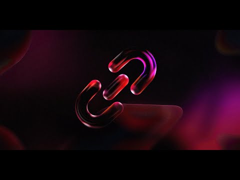 Mastering Quicklinks in Raycast