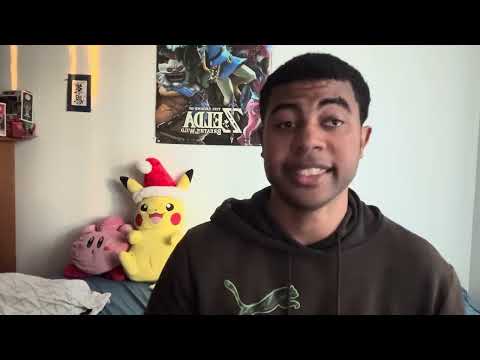 Check it at the door ￼