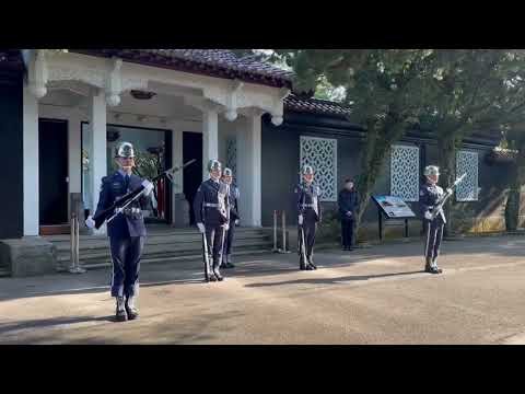 永聯會拉拉山二日遊 2025121314 3