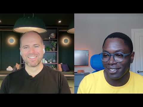 Cloudflare Containers: Run Any App on Workers (with Demos)