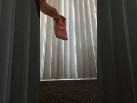 Sally Rooney you’ll get my therapy bill #booktok #bookbites #bookrecommendations #books #booktubetbr