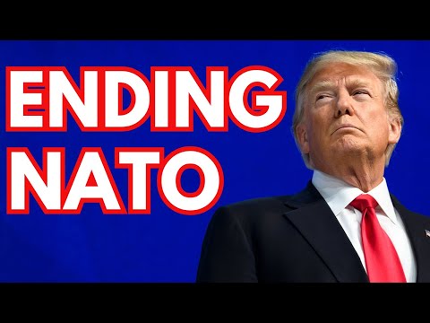 US Targets Allies For Standing With Greenland