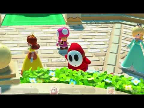 snapcube moments i randomly thought about this week