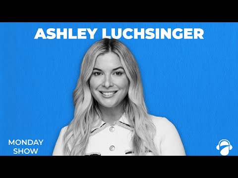 Zero-Click Discovery: The Future of Senior Living Marketing