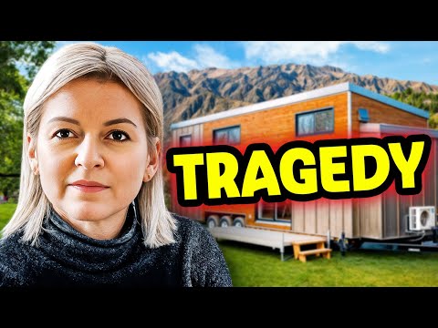 What Really Happened Rebecca Pritchard From Salvage Hunters