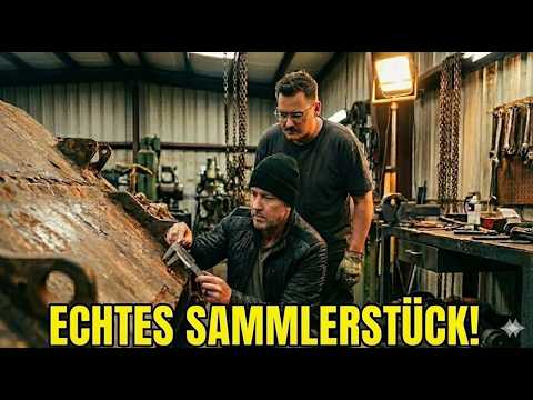 The forgotten Panther Panzer of Day