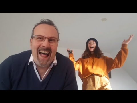 Deutsche TikTok Memes | Reupload