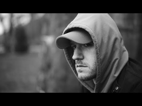 How to be miserable for the rest of your life