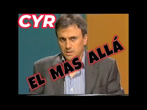 SKETCH INEDITO EN TVE