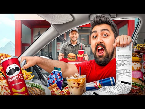 هرچی نفر بعدی بخره ما هم میخریم 🛒