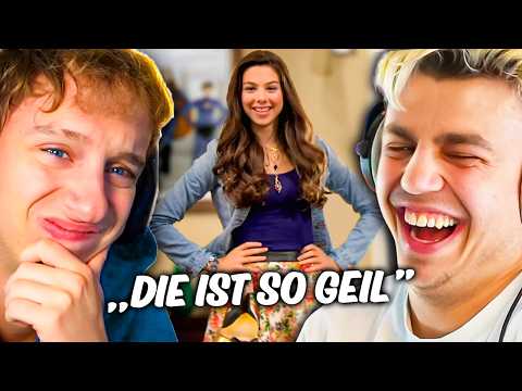 WIR ERRATEN KINDERSERIEN (mit Papaplatte)