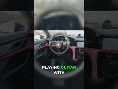 Sport GT Heated Steering Wheel: The Best Value?