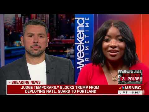Rep. Jasmine Crockett: From Epstein’s Secrets to Chicago’s Streets — Trump’s Corruption Runs Deep.