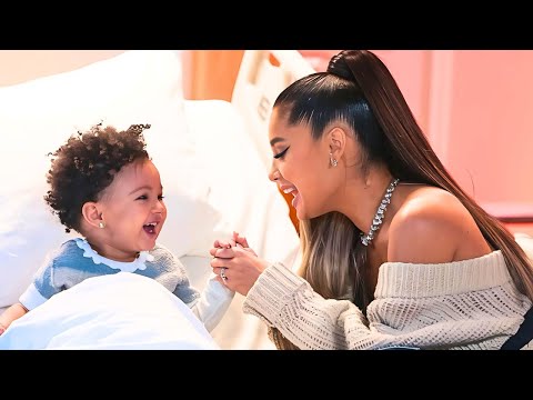 80 Unforgettable Times Celebrities Surprising Fans!