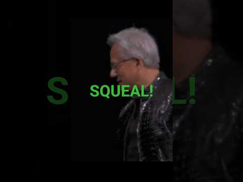 How Nvidia Wants Gamers to Take RTX 3060 in 2026 🫣