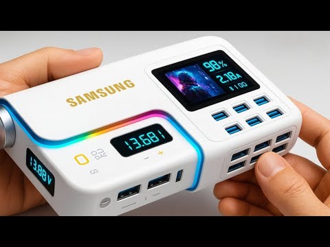 70 Cosas de AliExpress y Amazon que cambiarán tu VIDA en 2026