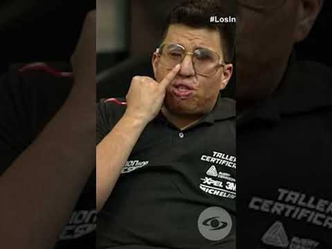 Le rociaron ácido para robarle el celular y su vida cambió para siempre - Los Informantes