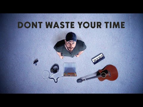 Give me 9 minutes and I'll give you 10 years