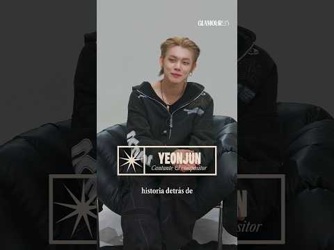 YEONJUN de TOMORROW X TOGETHER lanzó su primer álbum solista, “NO LABELS: PART 01”