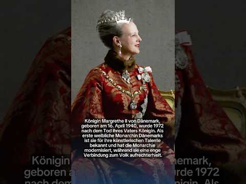 #königsfamilie #dokumentarfilm #königin #royal