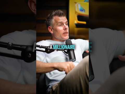 How to make money with AI