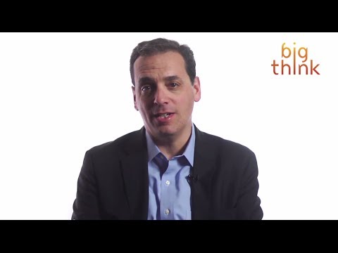 How to Persuade Others with the Right Questions: Jedi Mind Tricks from Daniel H. Pink | Big Think