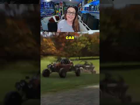 Forza 6 is on the Horizon #forzahorizon6 #news #gaming