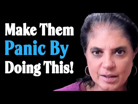 This Type Of Narcissist Is The Most Toxic! - How To Handle Them Before They Destroy You | Dr. Ramani