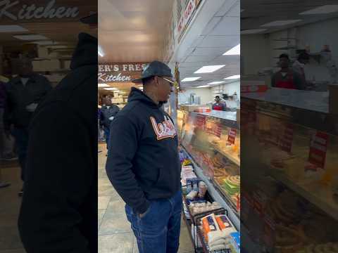 BEAUMONT TX 💨💨💨PRE-ORDER 🔥🔥🔥LINK IG BIO➡️➡️➡️➡️➡️