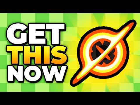 GET LEGEND COLLECTIBLES & CORE CHOICE CHESTS! New Survivor.io Rumble Event