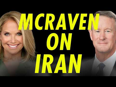 Not Business As Usual: Inside America’s New Era of War