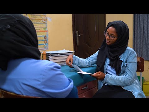 Comparing Contraceptive Methods (Women & Partners), Uzbek - Family Planning Series