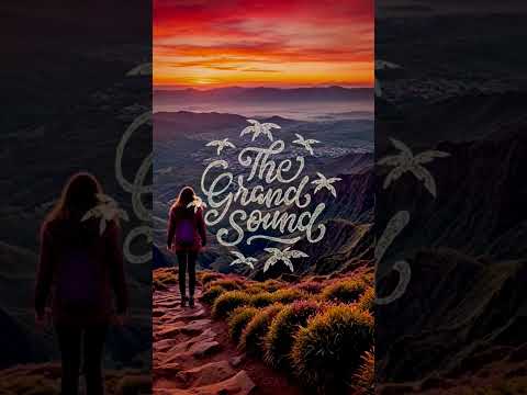 ♫ Best Progressive House Mix 2025 Vol. #2 ♫ #shorts