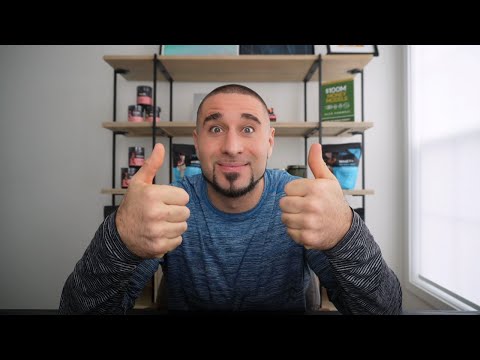 Best Fat Loss Advice For 2026