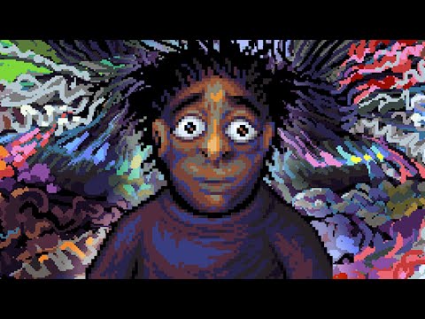 (Don't) Look Outside