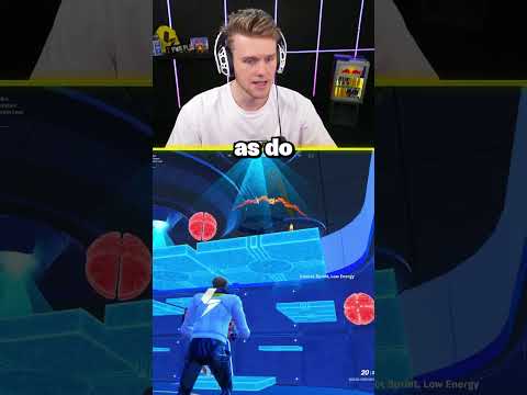 Season 3's NEW OP Drop Spot 🤫