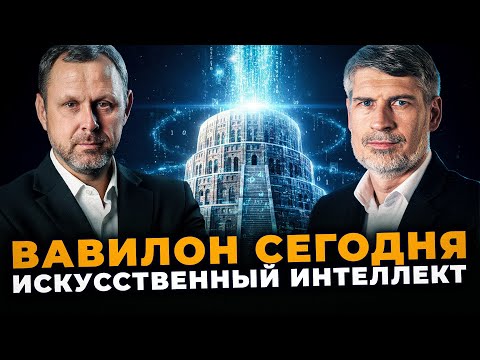 Разбираем Пророчества о Втором Пришествии и их исполнение сегодня!