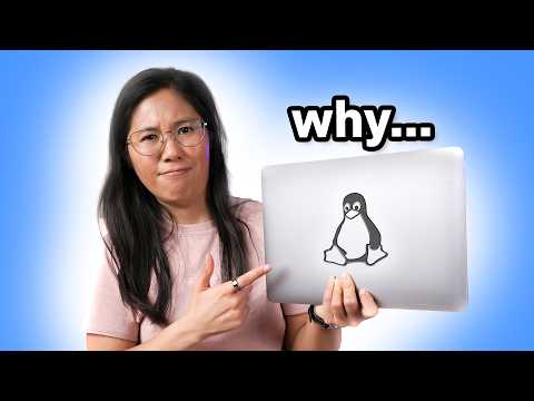 Apple Doesn't Want You to Know About this