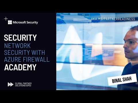 Manage Network Security with Azure Firewall, Azure Firewall Manager, and Azure Firewall Premium