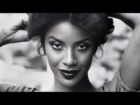 Phylicia Rashad - are we overreacting? The pressure for stars to ALWAYS make a statement!